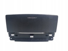 Mercedes S-Klasse A2216800834 Konsolenablage