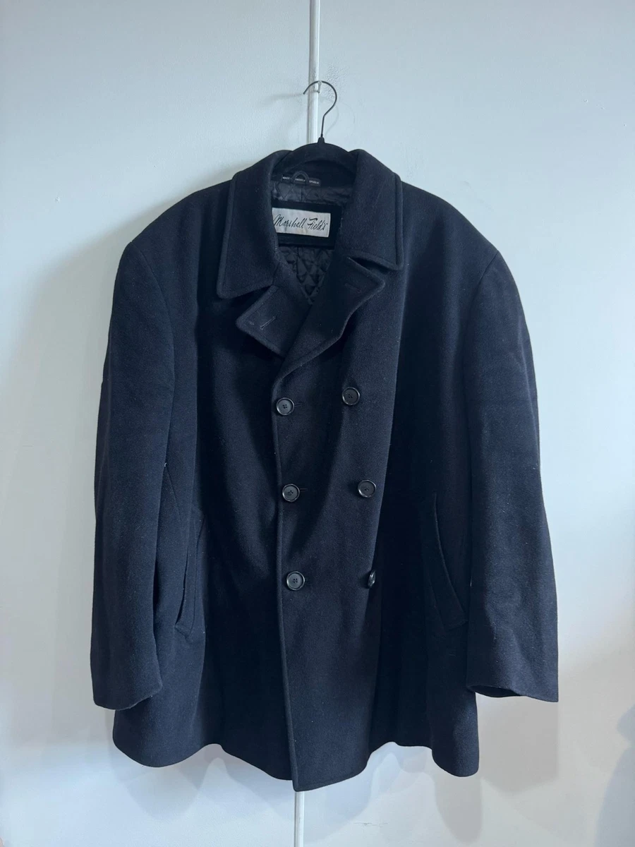 Marshall Fields Clothing for Men for sale | eBay