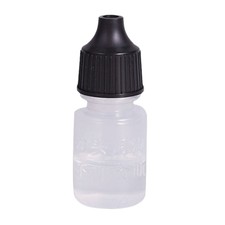 Hair Trimmer Oil Lubricant Household Trimmer Lubricant Rust Resistant