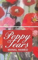 Manal Hamed | Poppy Tears | Buch | Englisch (2016) | Gebunden | AuthorHouse