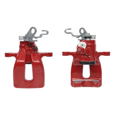 Bremssattel ATE 24.3417-1721.5