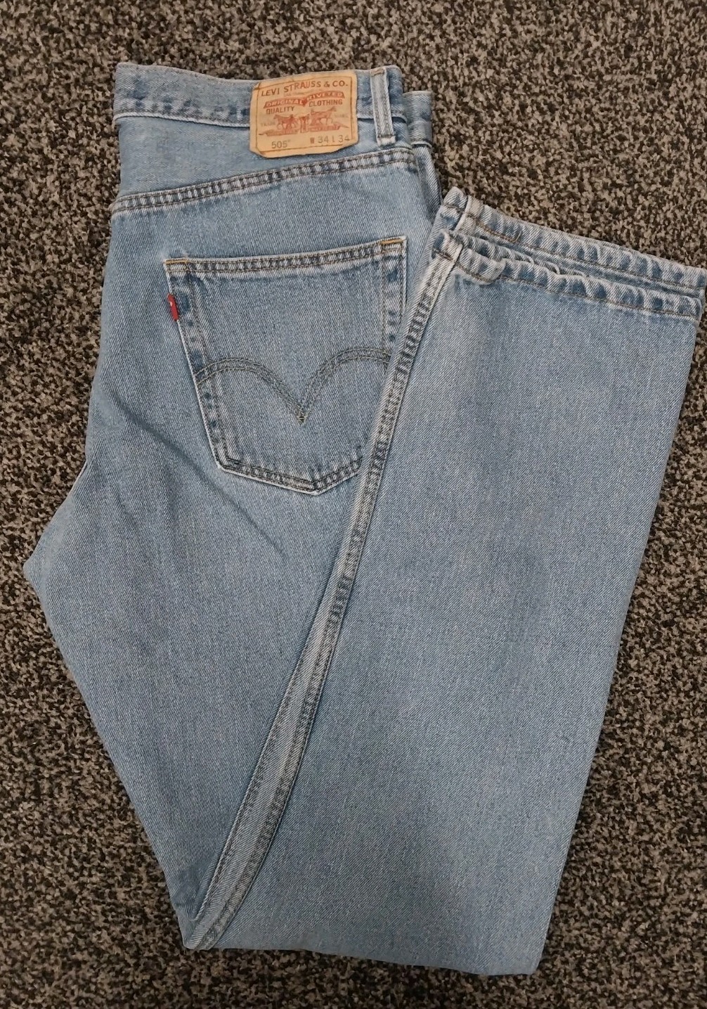 Picture 1 of 5