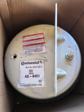 Continental Air Spring Part #AS-8451