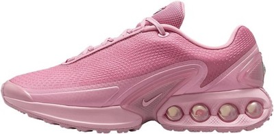 Women's Nike Air Max DN Elemental Pink/Desert Berry (HV4861 600) - 6