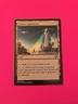 Arcane Lighthouse, MTG, Commander 2014, 059
