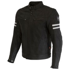 Merlin Touring Motorcycle Jackets for sale