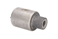 Lagerung, Querlenker Febi Bilstein 34284