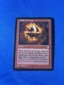 WINDS OF CHANGE LP Portal mtg Magic fast shipping