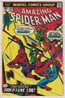 M6170: Amazing Spider-man #149, Vol 1, VG+ Condition