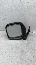 97 98 99 00 01 02 Mitsu Montero Sport Door Mirror Left Driver Side Power