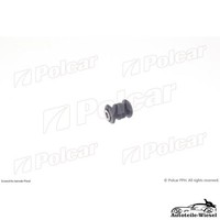 Querlenkerlager / Ø34Mm FüR Fiat Panda 312 319 Van 519 Lancia Ypsilon Ab 11->