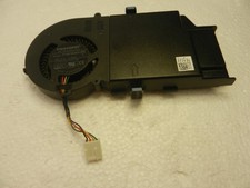 Cooling Fan W/ HeatSink For Dell Optiplex 3080 5080 7080 MFF Micro 8V5K1 W77JN