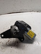 2008-2020 Dodge Caravan Rear Wiper Motor Oem 1294886 2008-2020 Dodge Caravan Rear Wiper Motor Oem 1294886