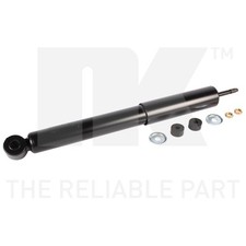 Amortisseur Kia CARNIVAL