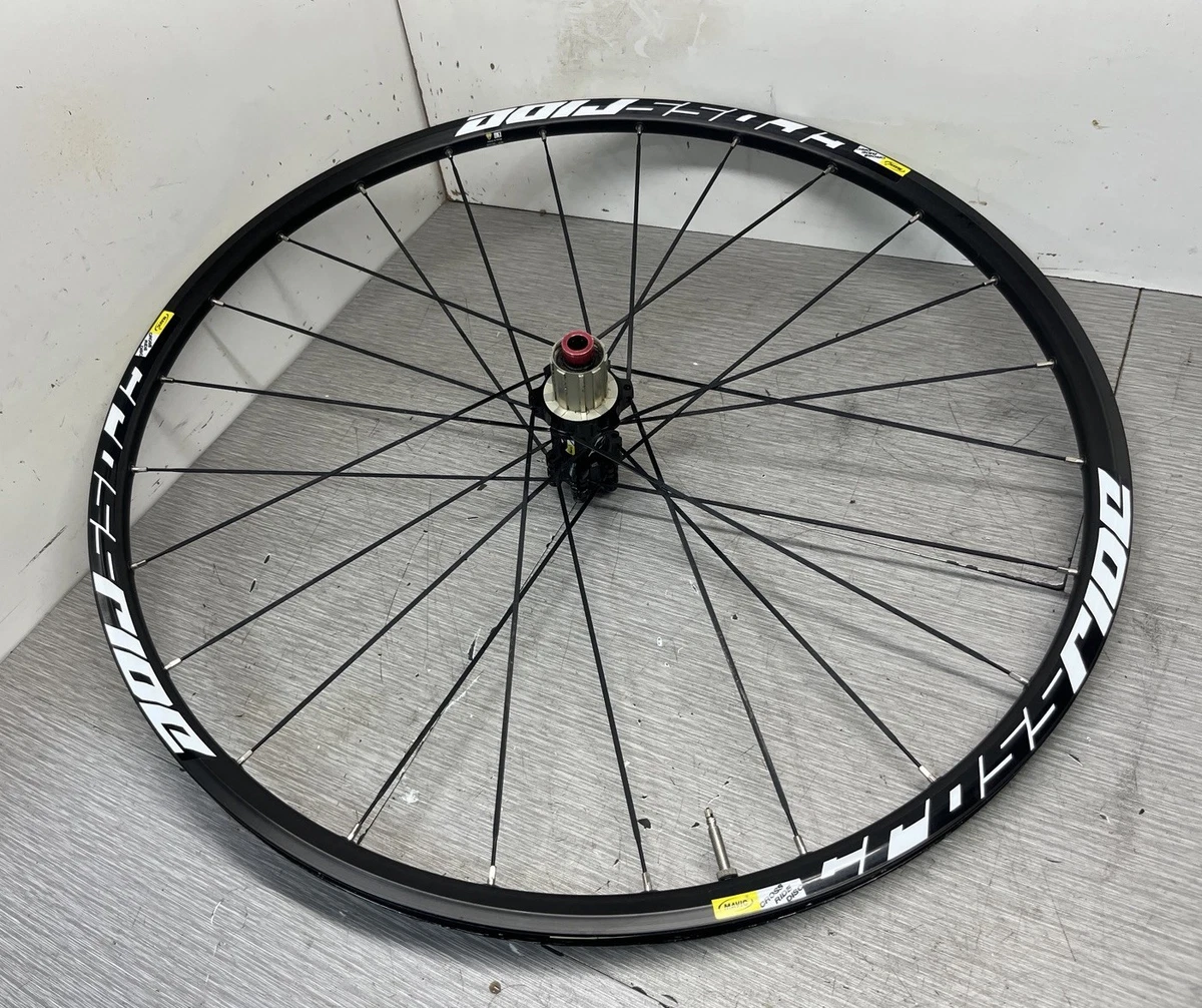 Mavic Crossride for sale | eBay