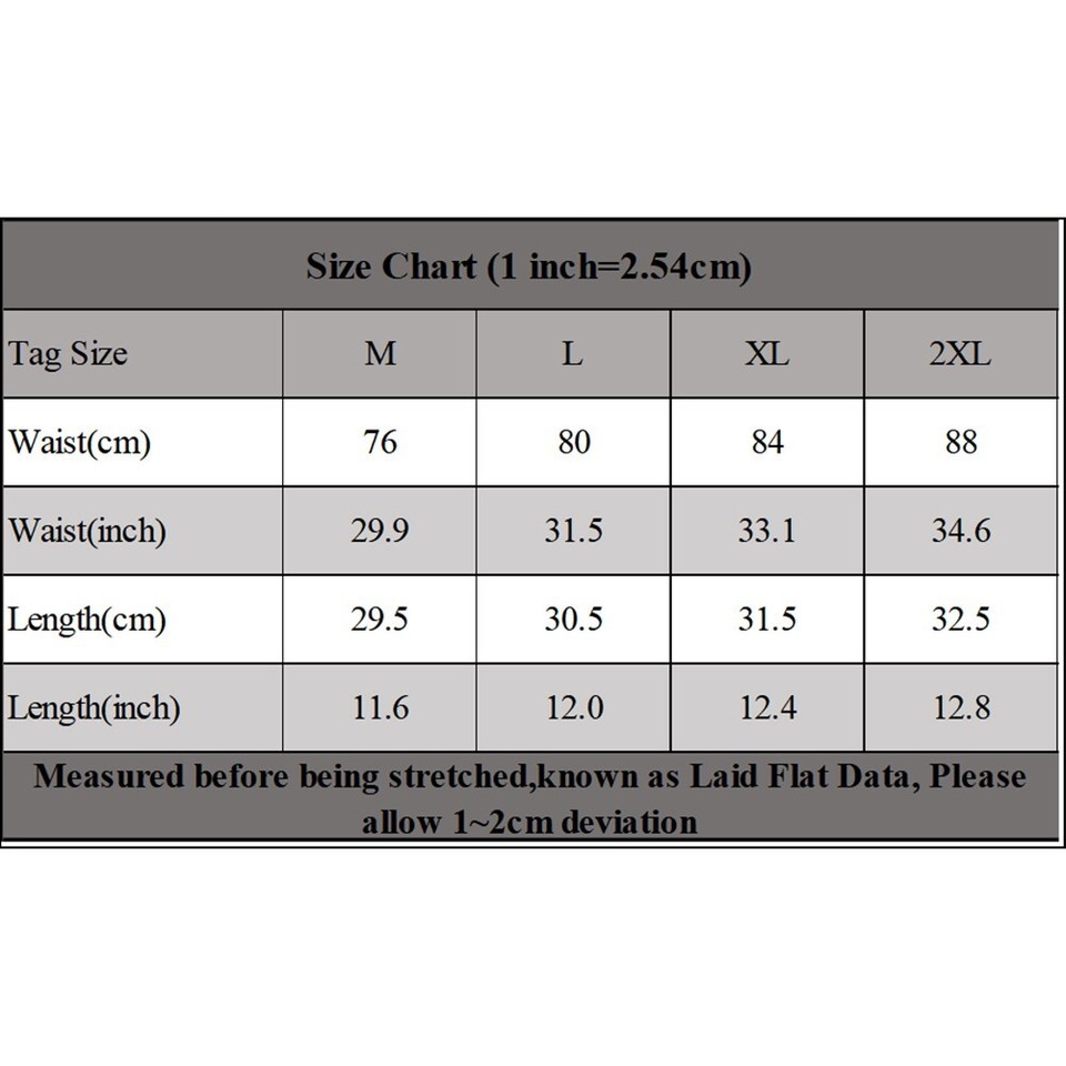 Hit the Beach with Style Men's Sexy Stitching Bikini Thong Briefs for