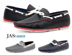 designer boat shoes mens
