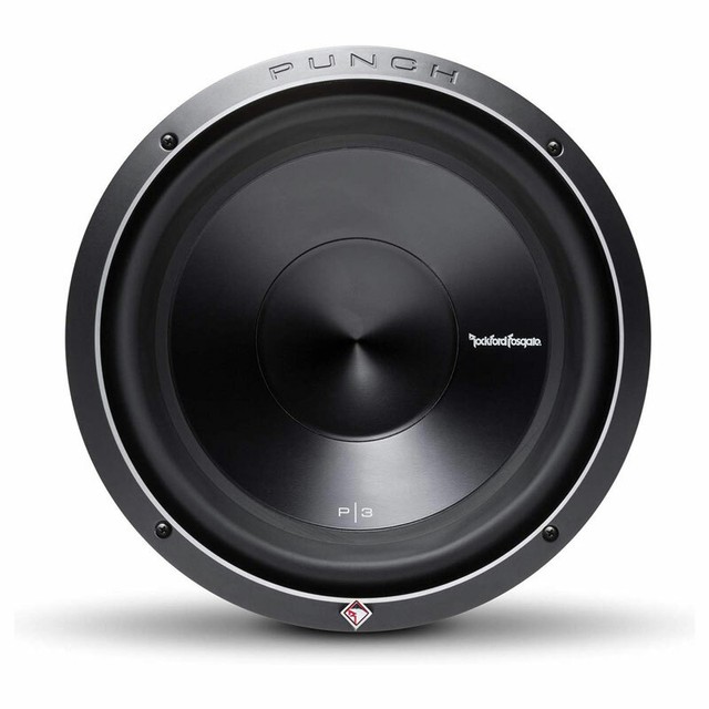 rockford fosgate p3 dual 12