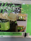 Foto 4 di 4