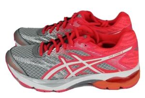 asics flux 4 women's