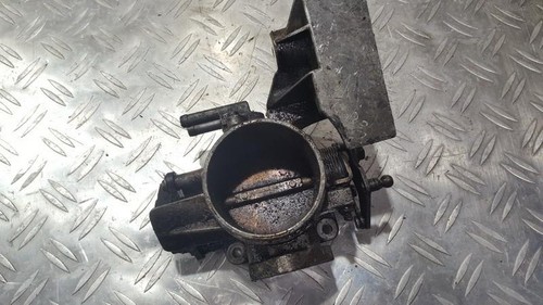 Opel Omega 1997 High Flow Throttle Body Valve (Air Control Valve)  #164194-05