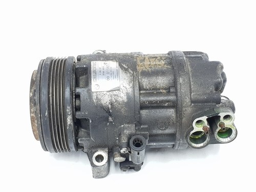 8386837 klimakompressor 64526918750 2248105 für BMW SERIE 3 BERLINA E46 318I