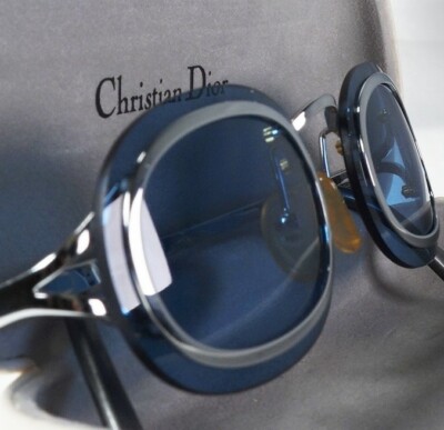 Christian Dior Vintage Sunglasses 2970 | eBay display picture 1