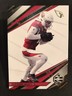 DeAndre Hopkins 2021 Panini Limited #12 Arizona Cardinals