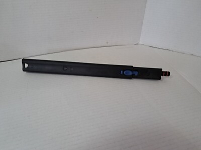 #ad #ad Pro Steam Canister Steamer Cleaner Extension Wand Only For Model 52167 $20.90