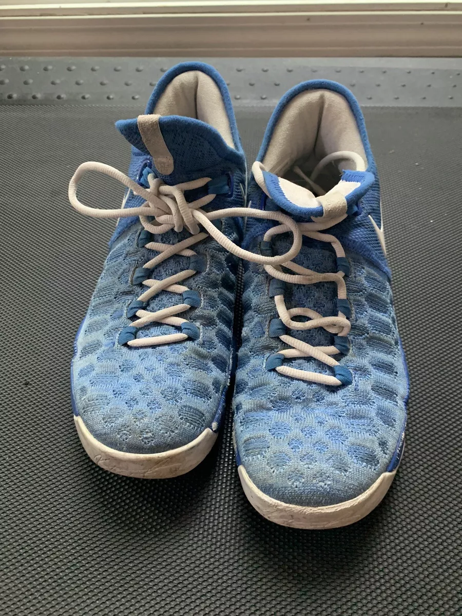 Kd 11 custom cheap