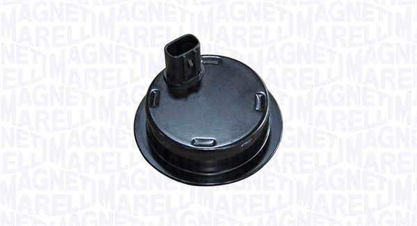 Magneti Marelli 172100140010 ABS Sensor FüR Toyota-image