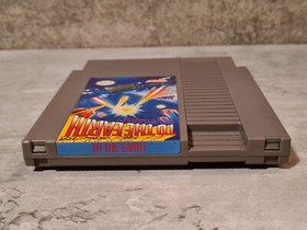  NES To The Earth con embalaje original e instrucciones FRA