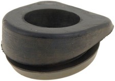 PCV Valve Grommet Dorman 42062