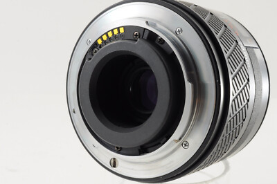 s-l400.jpg