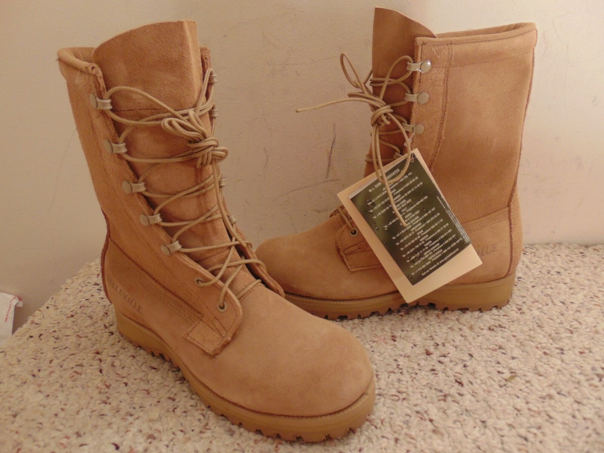 s-l1200.jpg s-l1200.jpg