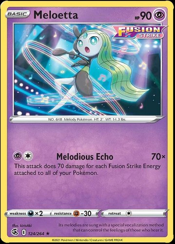 Pokemon TCG Deck Builder Cards Mew V, Inteleon, Rapid Strike, Fusion Strike + - Picture 18 of 20