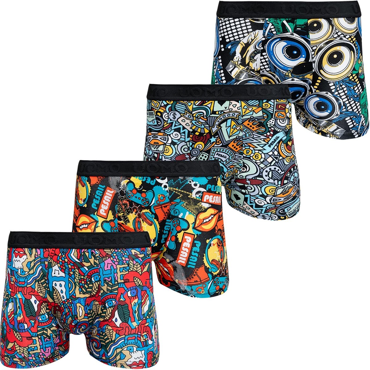 boxershorts 110