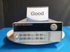 Agilent 66311B: 0-15V, 0-3A, 5A Peak, Mobile Communications DC Source (3190)