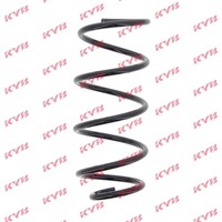 Tragfeder BMW P. 1 (E81, E87), 3 (E90, E91, E92) 2.0/3.0 09.05-