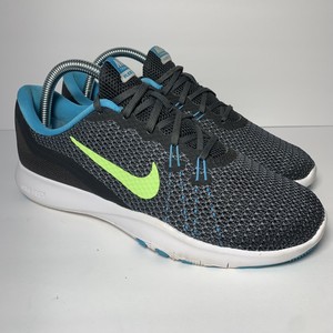 nike flex tr7 women's