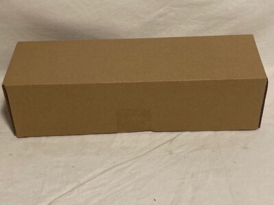 LAMP ASSY LED S - Null