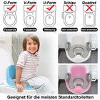 Bild 3 von 12