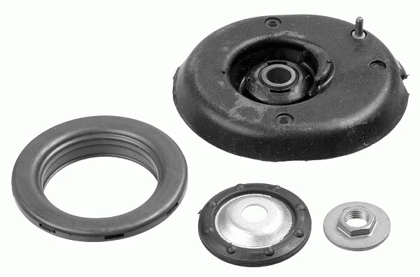 802 522 SACHS Reparatursatz, Federbeinstützlager für CITROËN 