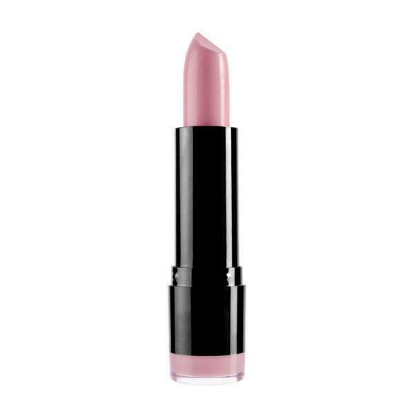 online lipstick sale