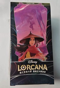 Disney Lorcana Second Chapter | eBay Disney Lorcana Second Chapter | eBay