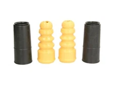 Dust Cover Kit, shock absorber MAGNUM TECHNOLOGY A9W014MT