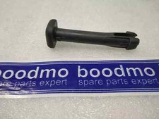 Sleeve for MARUTI STINGRAY, VERSA, WAGON R 2ND GEN, WAGON R 2ND GEN F/L, ZEN EST