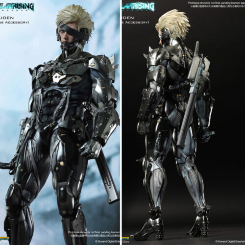 Limtoys METAL GEAR 1/12 Extraction Balloon Scene Sheep & Dog Limtoys METAL GEAR 1/12 Extraction Balloon Scene Sheep & Dog