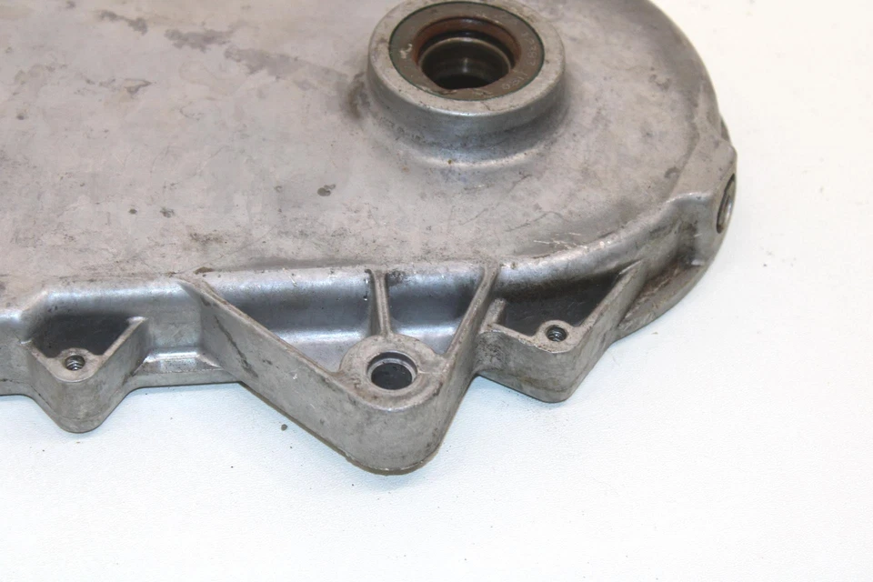 05 Polaris Switchback 900 Oem Chaincase Housing 5134758 SP167 - Image 4 of 4