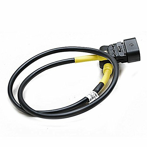 Mercury Marine Quicksilver Smart Craft CAN P Link Harness